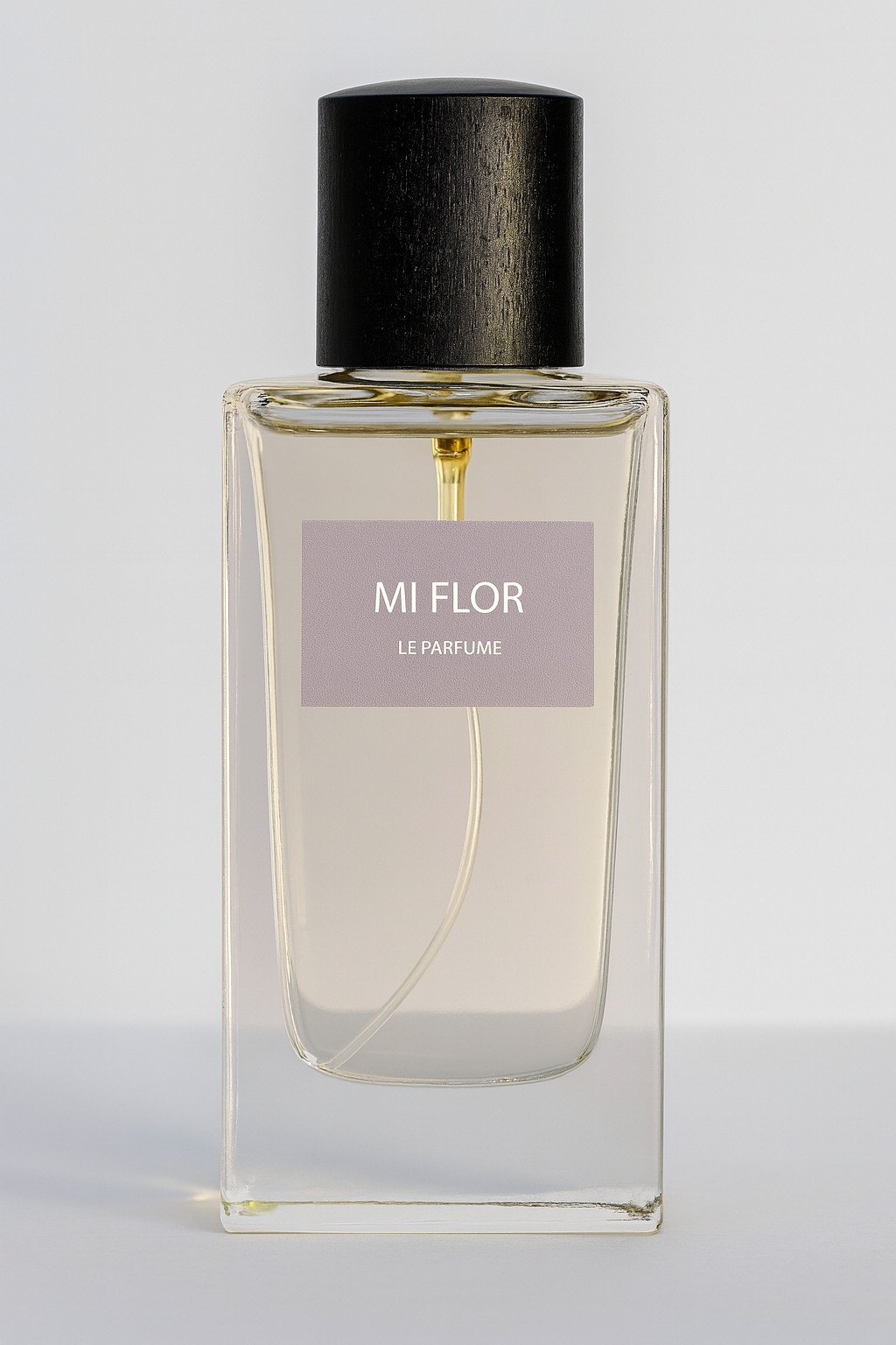 Mi Flor