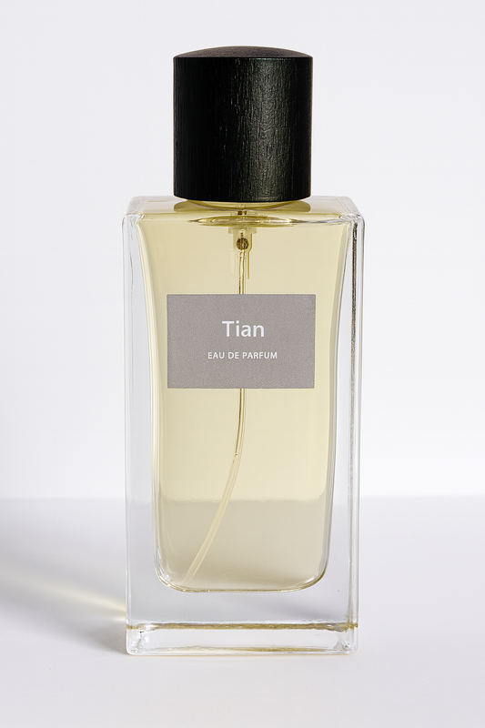Tian